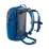Рюкзак Tatonka Hike Pack 20, Blue (TAT 1551.010) - 1 - Robinzon.ua