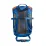 Рюкзак Tatonka Hike Pack 20, Blue (TAT 1551.010) - 3 - Robinzon.ua