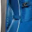 Рюкзак Tatonka Hike Pack 20, Blue (TAT 1551.010) - 6 - Robinzon.ua