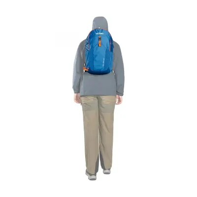 Рюкзак Tatonka Hike Pack 20, Blue (TAT 1551.010) - 7 - Robinzon.ua