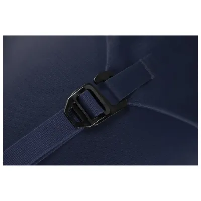 Рюкзак Lowe Alpine Halcyon 35-40, L/XL, Navy (LA FMQ-23-NA-35-L) - 5 - Robinzon.ua