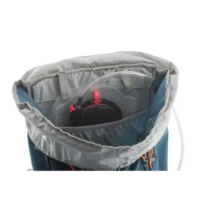 Рюкзак Pinguin Fly 30, Black (PNG 324122) 2020 - 3 - Robinzon.ua