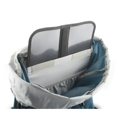 Рюкзак Pinguin Fly 30, Black (PNG 324122) 2020 - 5 - Robinzon.ua