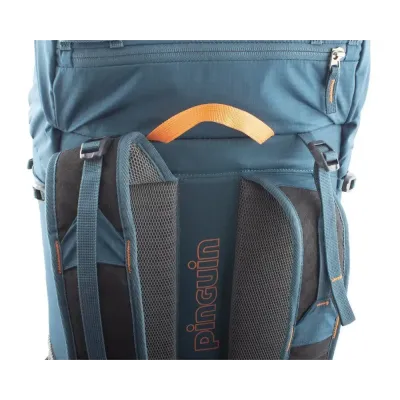 Рюкзак Pinguin Fly 30, Black (PNG 324122) 2020 - 7 - Robinzon.ua