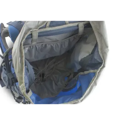 Рюкзак Pinguin Explorer 100, Navy (PNG 320169) 2020 - 2 Рюкзак Pinguin Explorer 100, Navy (PNG 320169) 2020 - 2 - Robinzon.ua