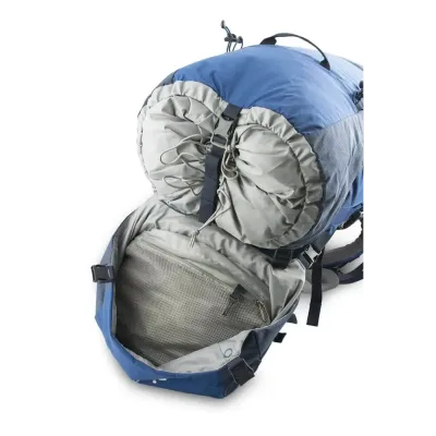 Рюкзак Pinguin Explorer 100, Navy (PNG 320169) 2020 - 3 Рюкзак Pinguin Explorer 100, Navy (PNG 320169) 2020 - 3 - Robinzon.ua