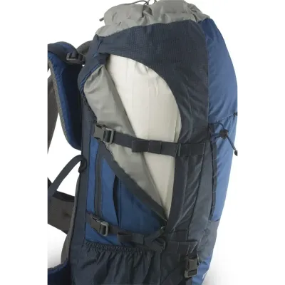 Рюкзак Pinguin Explorer 100, Navy (PNG 320169) 2020 - 4 Рюкзак Pinguin Explorer 100, Navy (PNG 320169) 2020 - 4 - Robinzon.ua