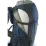 Рюкзак Pinguin Explorer 100, Navy (PNG 320169) 2020 - 4 - Robinzon.ua