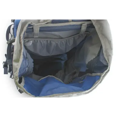 Рюкзак Pinguin Explorer 100, Navy (PNG 320169) 2020 - 5 Рюкзак Pinguin Explorer 100, Navy (PNG 320169) 2020 - 5 - Robinzon.ua