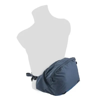 Рюкзак Pinguin Explorer 100, Navy (PNG 320169) 2020 - 6 Рюкзак Pinguin Explorer 100, Navy (PNG 320169) 2020 - 6 - Robinzon.ua