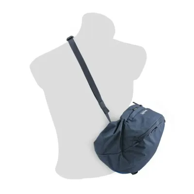 Рюкзак Pinguin Explorer 100, Navy (PNG 320169) 2020 - 7 Рюкзак Pinguin Explorer 100, Navy (PNG 320169) 2020 - 7 - Robinzon.ua