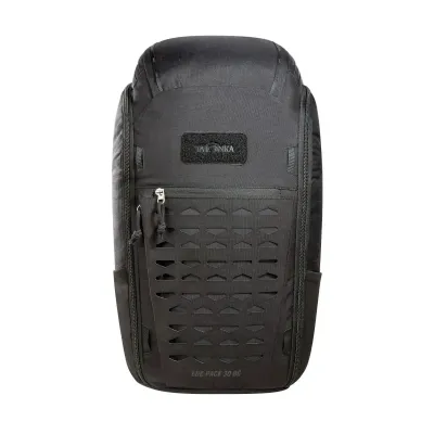Рюкзак Tatonka EDC Pack 30 BC, Black (TAT 1417.040) - 2 - Robinzon.ua