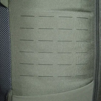 Рюкзак Tatonka EDC Pack 30 BC, Black (TAT 1417.040) - 5 - Robinzon.ua