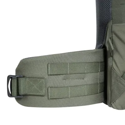 Рюкзак Tatonka EDC Pack 30 BC, Black (TAT 1417.040) - 6 - Robinzon.ua