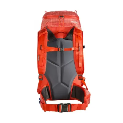 Рюкзак Tatonka Cima Di Basso 40 RECCO, Red Orange (TAT 1493.211) - 3 - Robinzon.ua