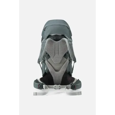 Рюкзак женский Lowe Alpine Cerro Torre ND 60:80, Dark Slate (LA FBQ-03-SL-60) - 1 - Robinzon.ua