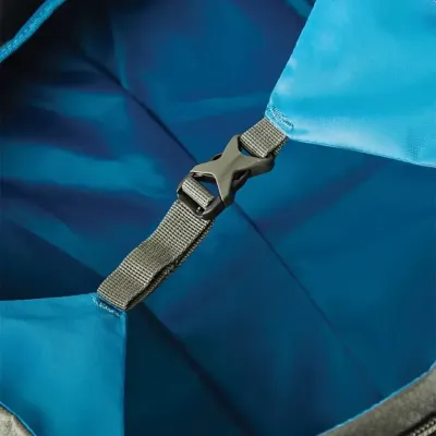 Рюкзак Lowe Alpine Cerro Torre 80:100, Black/Greyhound, L/XL (LA FBQ-02-BL-80-L) - 2 - Robinzon.ua