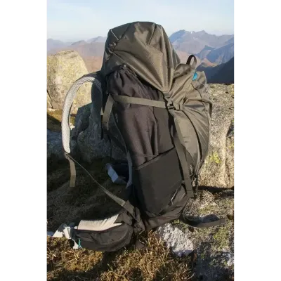 Рюкзак Lowe Alpine Cerro Torre 80:100, Black/Greyhound, L/XL (LA FBQ-02-BL-80-L) - 7 - Robinzon.ua