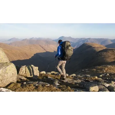 Рюкзак Lowe Alpine Cerro Torre 80:100, Black/Greyhound, L/XL (LA FBQ-02-BL-80-L) - 8 - Robinzon.ua