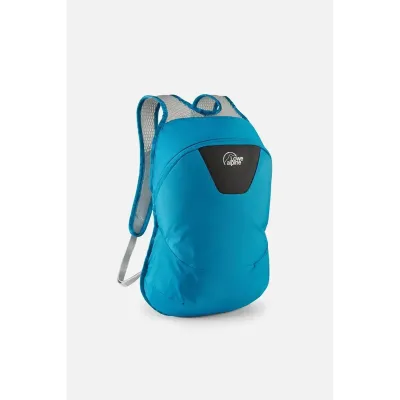 Рюкзак мужской Rab Cerro Torre 65:85, Black / Greyhound, M/L (FBQ-01-BL-65) - 2 - Robinzon.ua