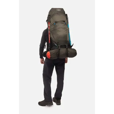 Рюкзак мужской Rab Cerro Torre 65:85, Black / Greyhound, M/L (FBQ-01-BL-65) - 5 - Robinzon.ua