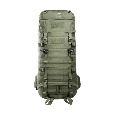 Тактичний рюкзак Tasmanian Tiger Base Pack 52, Olive (TT 7334.331) - 5 Тактичний рюкзак Tasmanian Tiger Base Pack 52, Olive (TT 7334.331) - 5 - Robinzon.ua