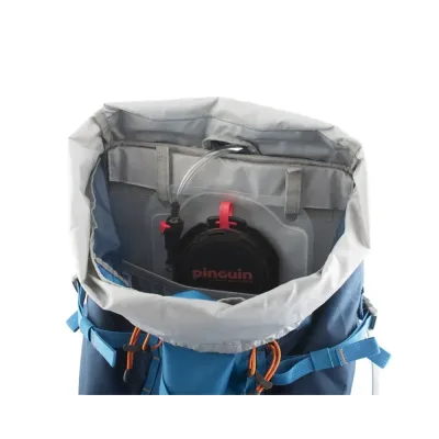 Рюкзак Pinguin Attack 45, Petrol (PNG 322163) 2020 - 6 - Robinzon.ua