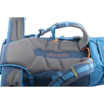 Рюкзак Pinguin Attack 45, Petrol (PNG 322163) 2020 - 8 - Robinzon.ua