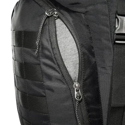 Рюкзак Tatonka Akela 45, Black (TAT 1444.040) - 5 - Robinzon.ua