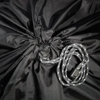 Рюкзак Tatonka Akela 45, Black (TAT 1444.040) - 7 - Robinzon.ua