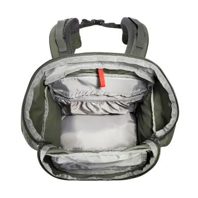 Рюкзак Tatonka Akela 35, Stone Grey Olive (TAT 1443.332) - 4 - Robinzon.ua