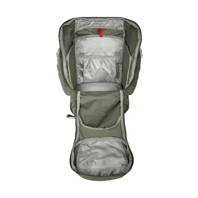 Рюкзак Tatonka Akela 35, Stone Grey Olive (TAT 1443.332) - 5 - Robinzon.ua