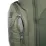 Рюкзак Tatonka Akela 35, Stone Grey Olive (TAT 1443.332) - 7 - Robinzon.ua