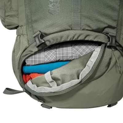 Рюкзак Tatonka Akela 35, Black (TAT 1443.040) - 2 - Robinzon.ua