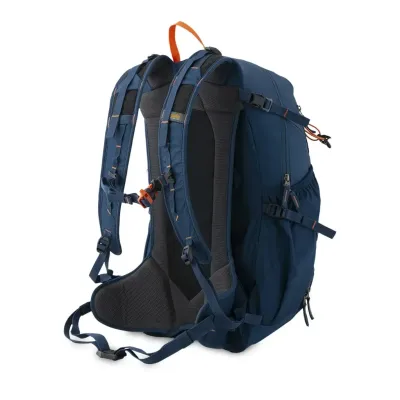 Рюкзак Pinguin Air 33, Petrol (PNG 317169) 2020 - 1 - Robinzon.ua