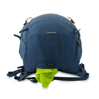 Рюкзак Pinguin Air 33, Petrol (PNG 317169) 2020 - 3 - Robinzon.ua