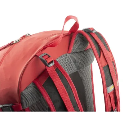 Рюкзак Pinguin Air 33, Petrol (PNG 317169) 2020 - 5 - Robinzon.ua