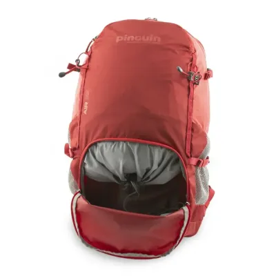 Рюкзак Pinguin Air 33, Petrol (PNG 317169) 2020 - 6 - Robinzon.ua