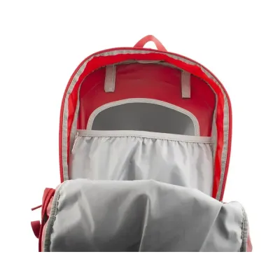 Рюкзак Pinguin Air 33, Petrol (PNG 317169) 2020 - 7 - Robinzon.ua