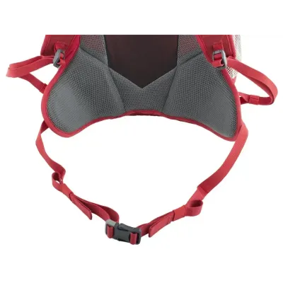 Рюкзак Pinguin Air 33, Petrol (PNG 317169) 2020 - 8 - Robinzon.ua