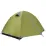 Палатка Tramp Lite Tourist 3 olive UTLT-002 - 5 - Robinzon.ua