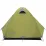 Палатка Tramp Lite Tourist 3 olive UTLT-002 - 6 - Robinzon.ua