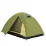 Палатка Tramp Lite Tourist 3 olive UTLT-002 - 7 - Robinzon.ua