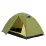 Палатка Tramp Lite Tourist 3 olive UTLT-002 - 8 - Robinzon.ua