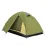 Палатка Tramp Lite Tourist 3 olive UTLT-002 - 1 - Robinzon.ua