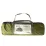 Палатка Tramp Lite Tourist 3 olive UTLT-002 - 2 - Robinzon.ua