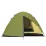 Палатка Tramp Lite Tourist 3 olive UTLT-002 - 4 - Robinzon.ua