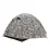 Палатка Tramp Lite Hunter 2 camo UTLT-008 - 3 - Robinzon.ua