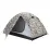 Палатка Tramp Lite Hunter 2 camo UTLT-008 - 4 - Robinzon.ua