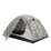 Палатка Tramp Lite Hunter 2 camo UTLT-008 - 6 - Robinzon.ua